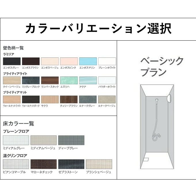 1759550193802671.png 607290f2215aa02fe9252b63ba666bdb.png