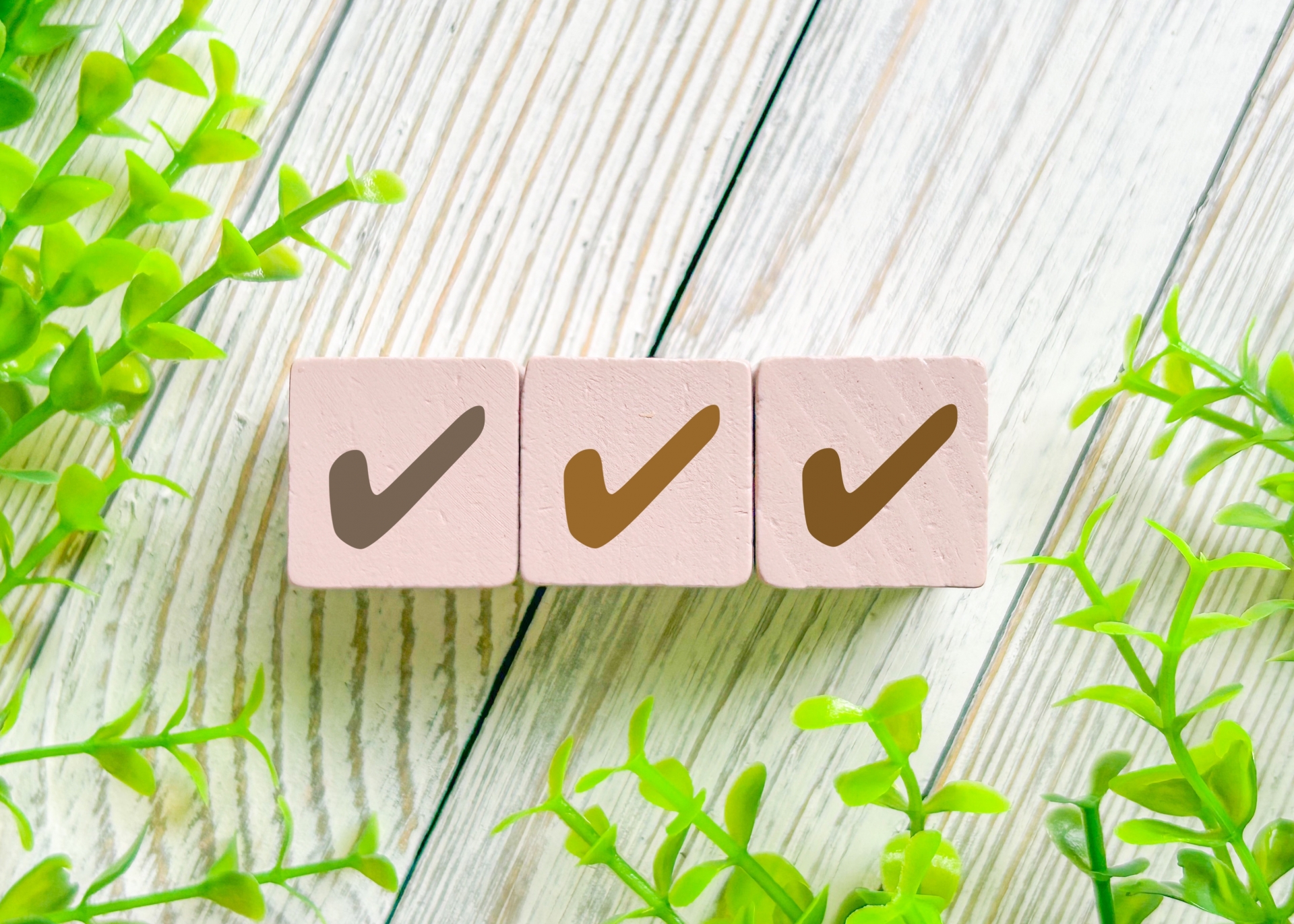 1764058664926014.jpg 32276983_m.jpg