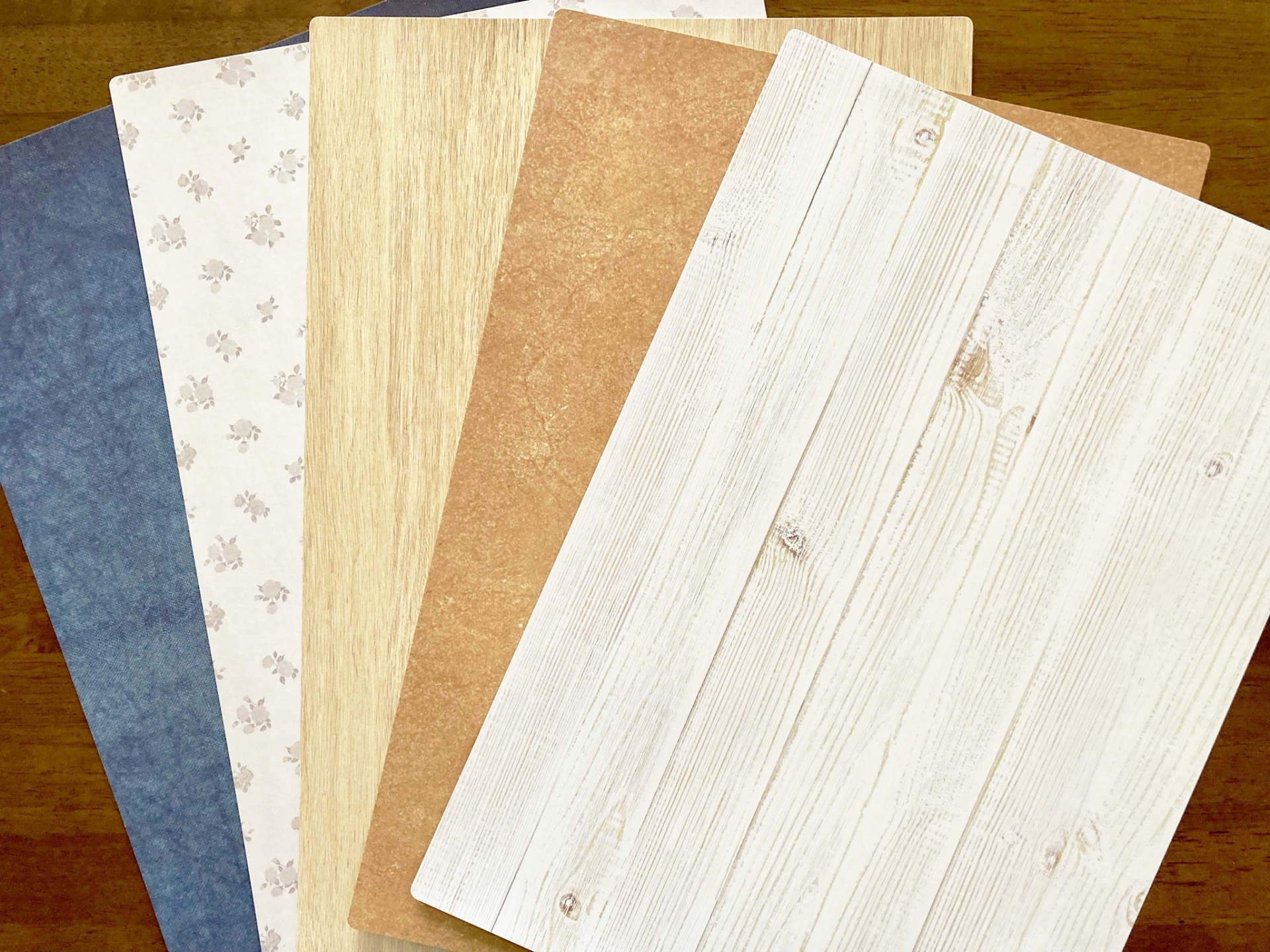 1764059099487791.jpg 5127094_m.jpg