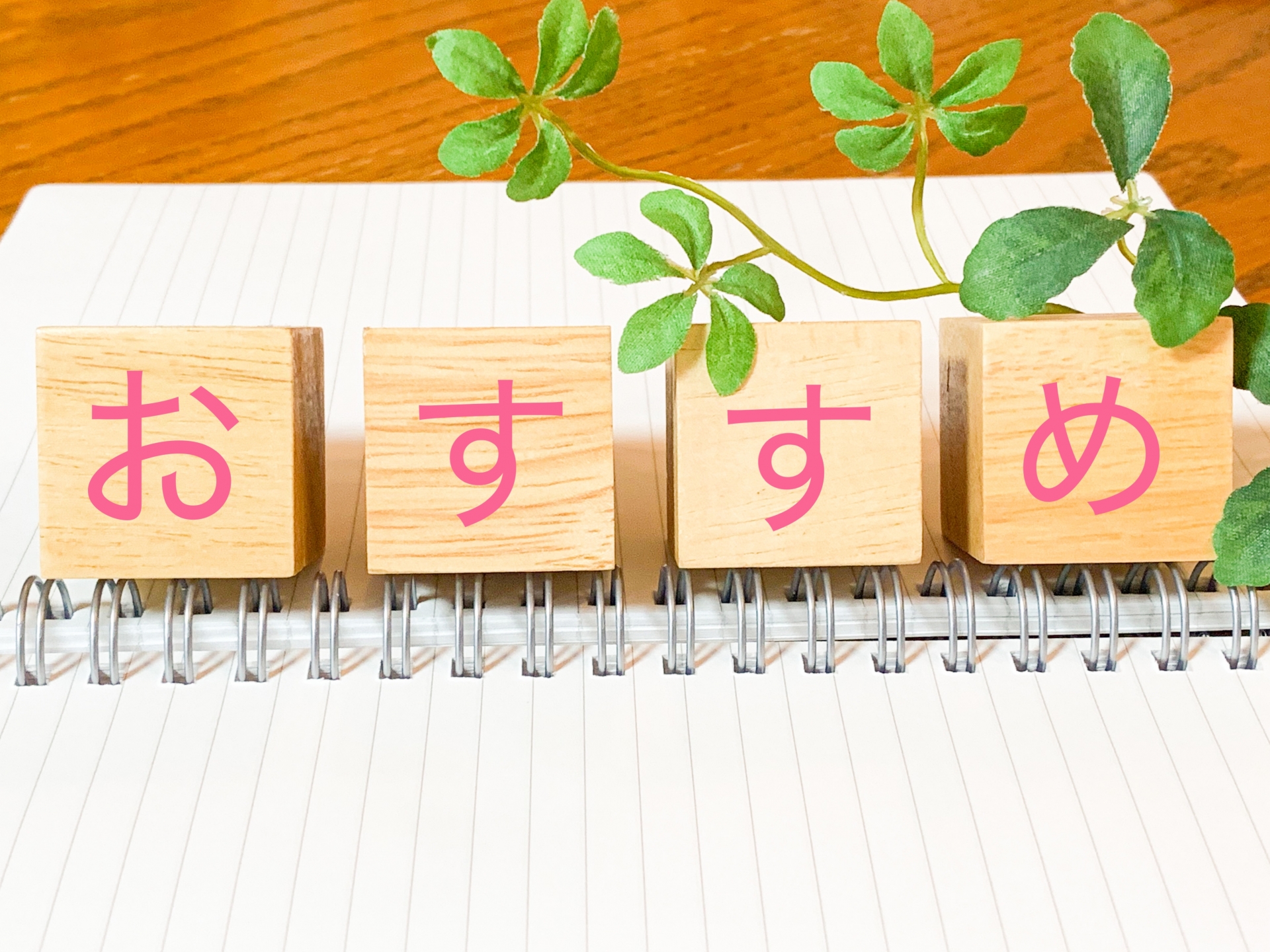 1764059116208131.jpg 25467451_m.jpg